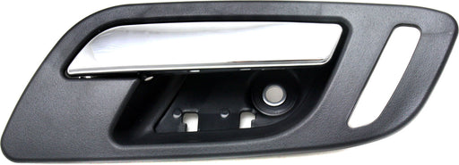 Interior Door Handle CarParts REPC462319