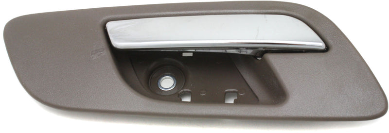 Interior Door Handle CarParts REPC462322