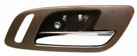 Interior Door Handle CarParts REPC462325
