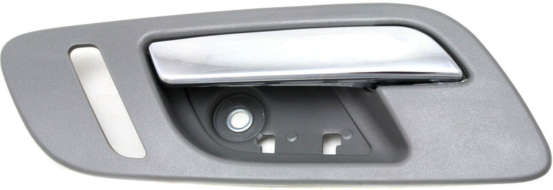 Interior Door Handle CarParts REPC462330