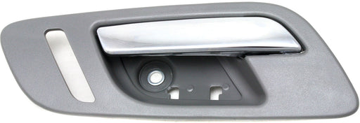 Interior Door Handle CarParts REPC462330