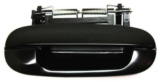 Exterior Door Handle CarParts REPC462337