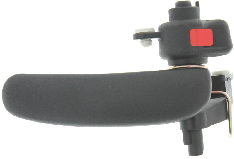 Interior Door Handle CarParts REPC462351