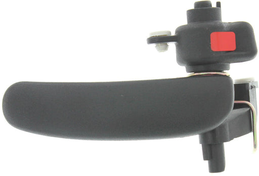 Interior Door Handle CarParts REPC462351