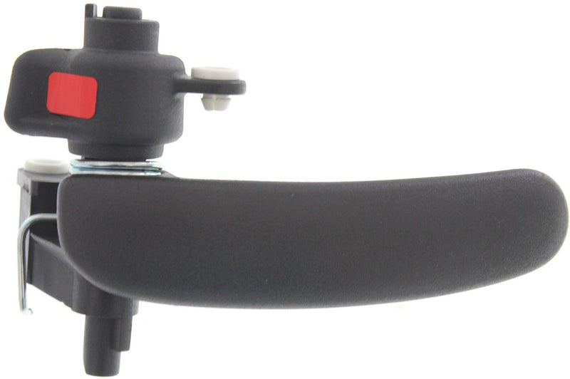 Interior Door Handle CarParts REPC462352