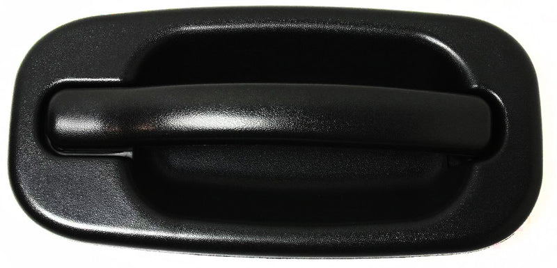 Exterior Door Handle CarParts REPC462353