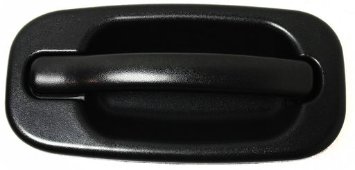 Exterior Door Handle CarParts REPC462353