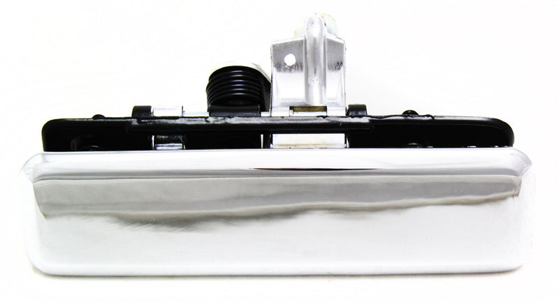 Exterior Door Handle CarParts REPC462363C