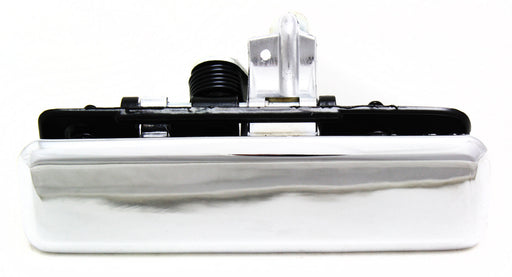 Exterior Door Handle CarParts REPC462363C