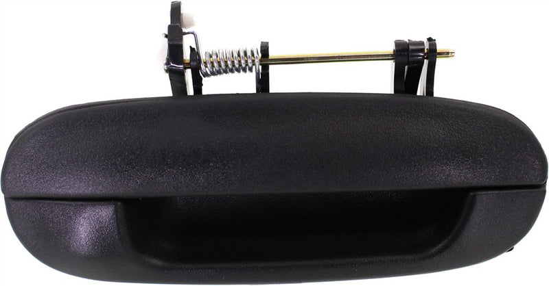 Exterior Door Handle CarParts REPC462373