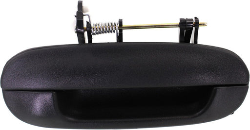Exterior Door Handle CarParts REPC462373