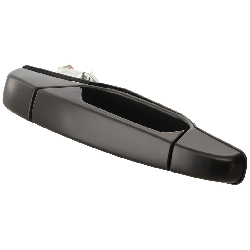 Exterior Door Handle CarParts REPC462381WK