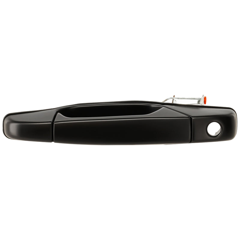 Exterior Door Handle CarParts REPC462382