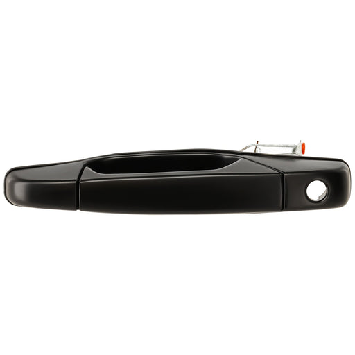 Exterior Door Handle CarParts REPC462382