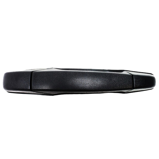 Exterior Door Handle CarParts REPC462383WK