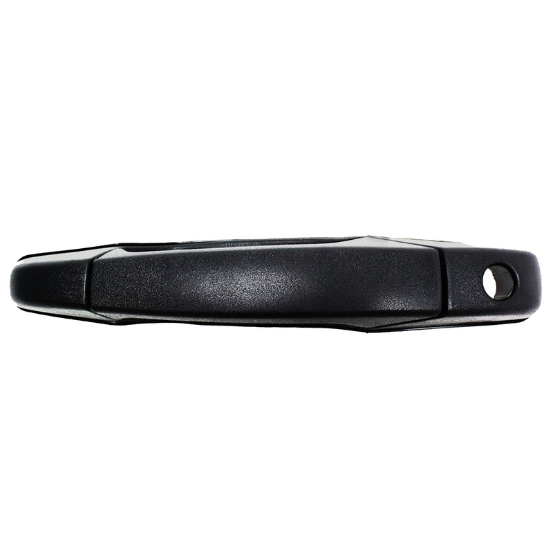 Exterior Door Handle CarParts REPC462384