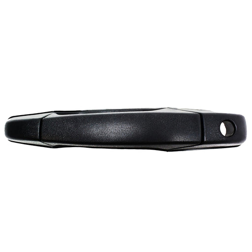Exterior Door Handle CarParts REPC462384