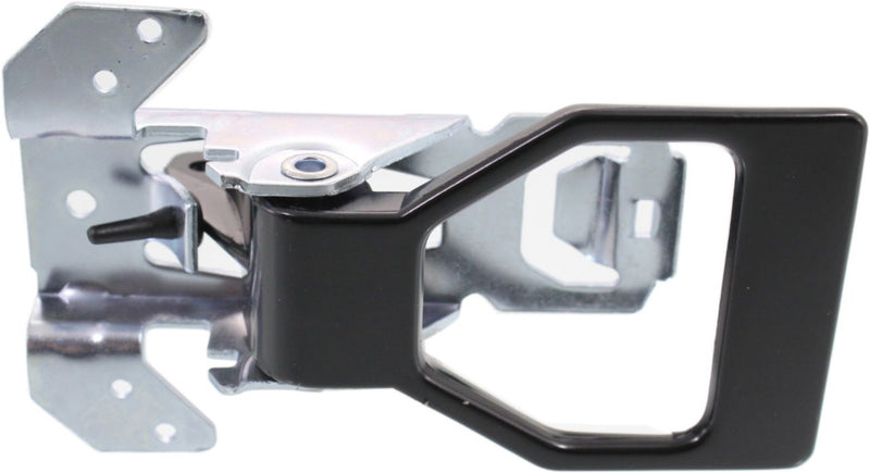 Interior Door Handle CarParts REPC462501