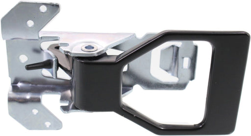 Interior Door Handle CarParts REPC462501