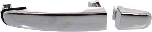 Exterior Door Handle CarParts REPC462507