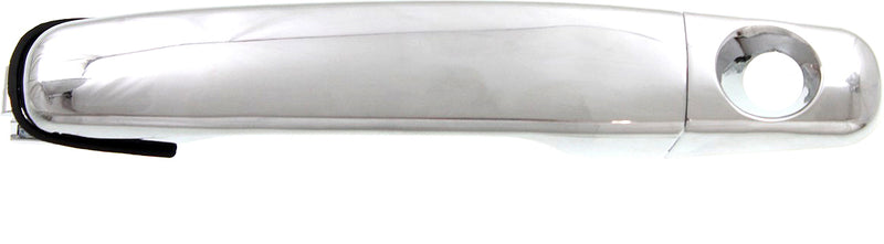Exterior Door Handle CarParts REPC462508
