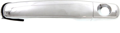 Exterior Door Handle CarParts REPC462508