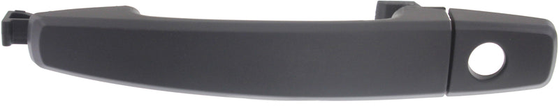 Exterior Door Handle CarParts REPC462510