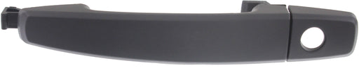 Exterior Door Handle CarParts REPC462510