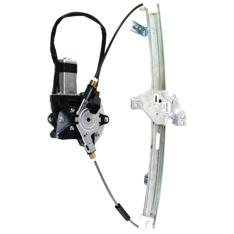 Window Regulator CarParts REPC462901