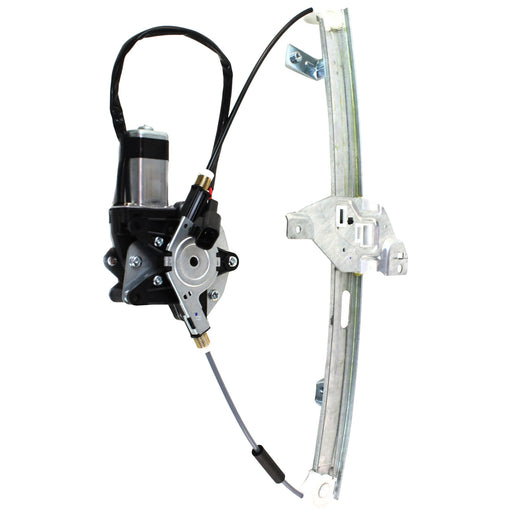 Window Regulator CarParts REPC462901
