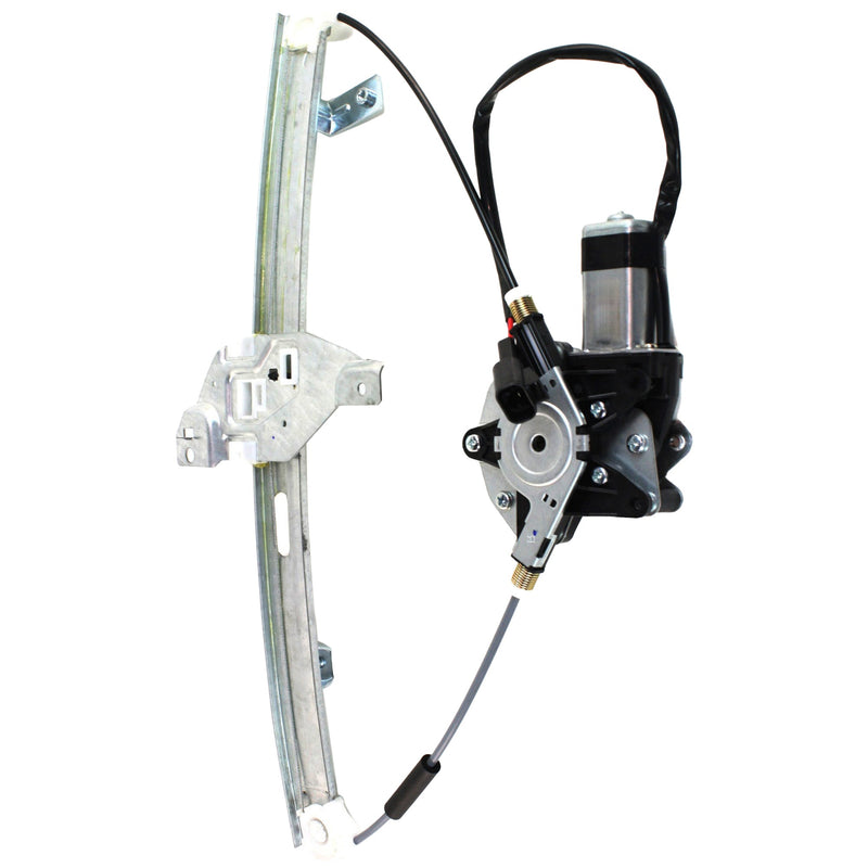 Window Regulator CarParts REPC462902