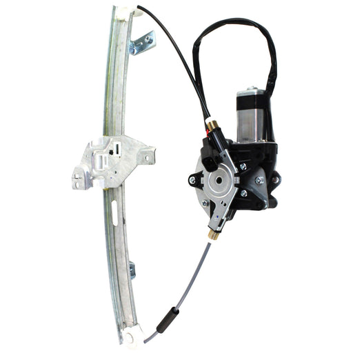 Window Regulator CarParts REPC462902