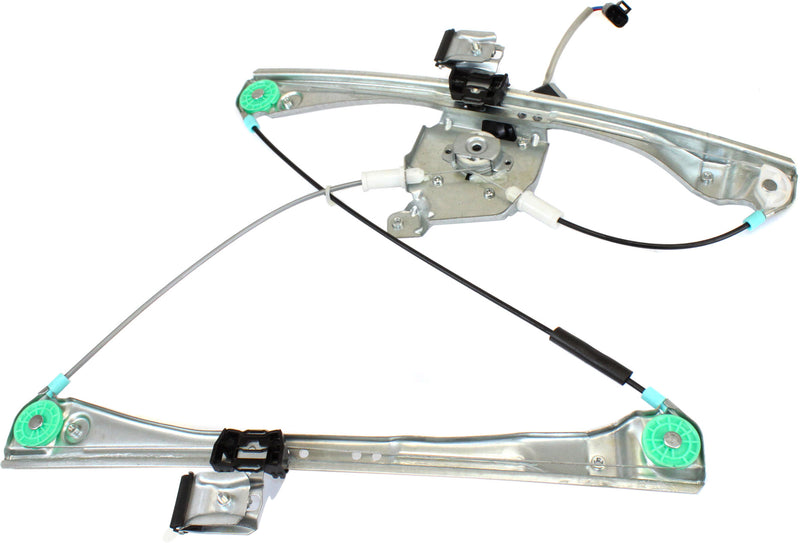 Window Regulator CarParts REPC462905
