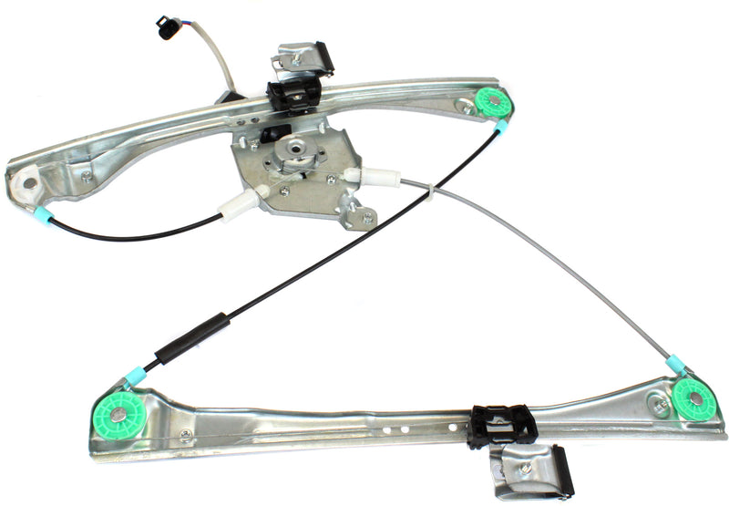 Window Regulator CarParts REPC462906