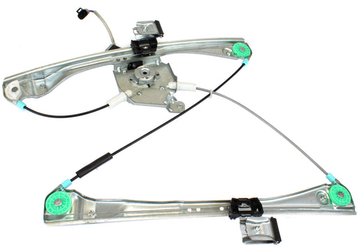 Window Regulator CarParts REPC462906