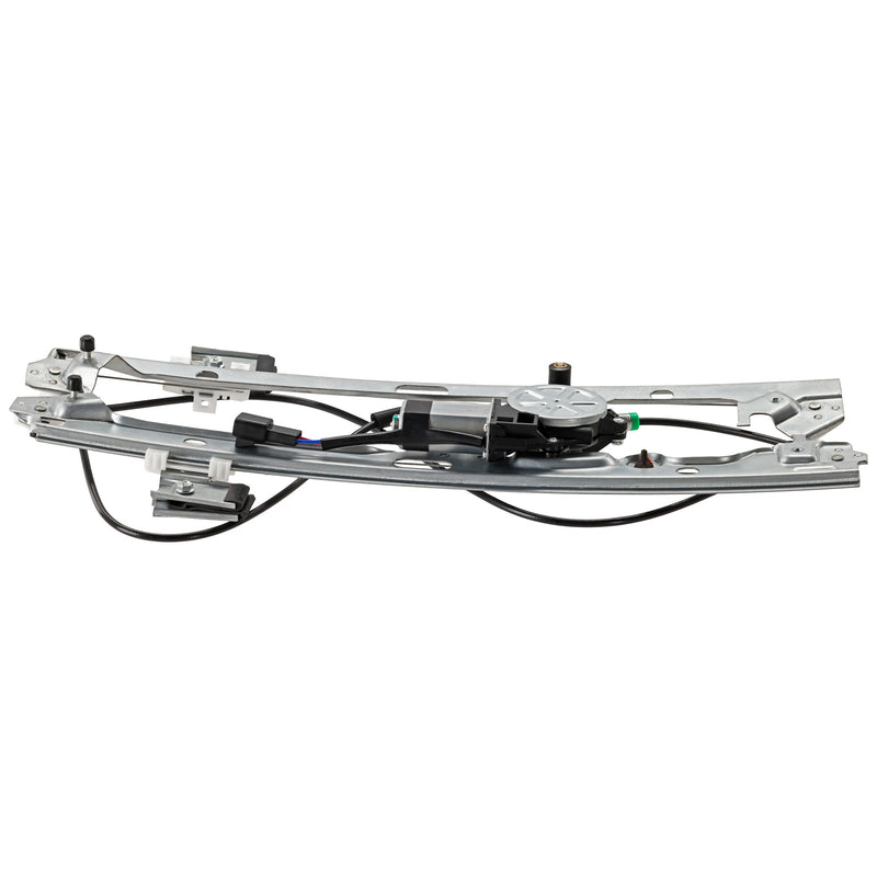 Window Regulator CarParts REPC462923