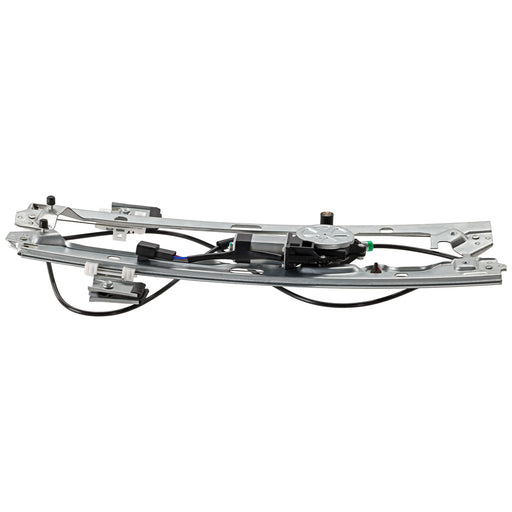 Window Regulator CarParts REPC462923
