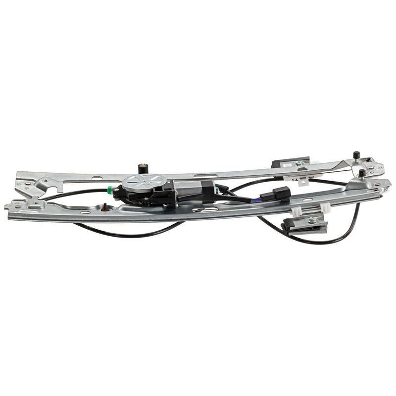 Window Regulator CarParts REPC462924