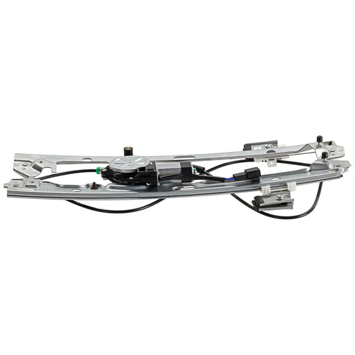 Window Regulator CarParts REPC462924