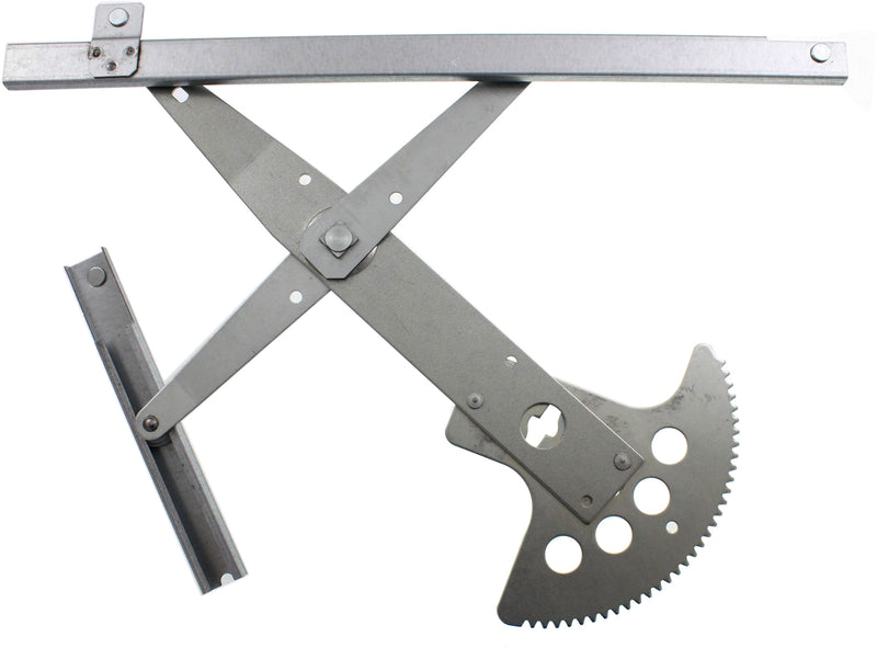 Window Regulator CarParts REPC462931