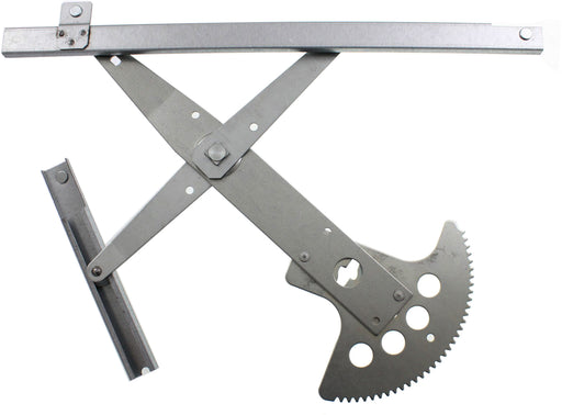 Window Regulator CarParts REPC462931