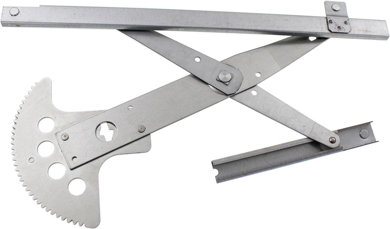 Window Regulator CarParts REPC462932