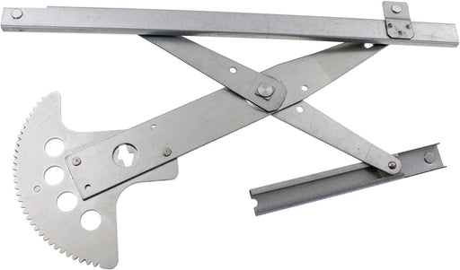 Window Regulator CarParts REPC462932