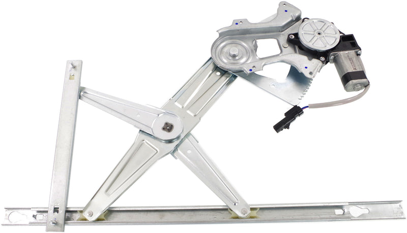 Window Regulator CarParts REPC462940