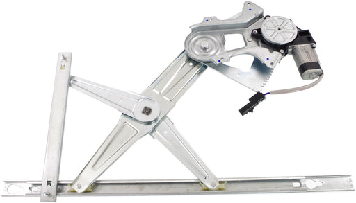 Window Regulator CarParts REPC462940