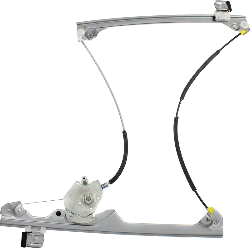 Window Regulator CarParts REPC462945
