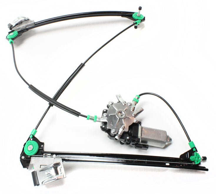 Window Regulator CarParts REPC462953