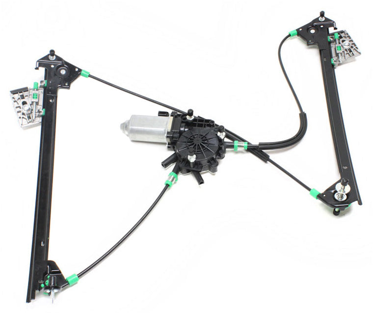 Window Regulator CarParts REPC462954
