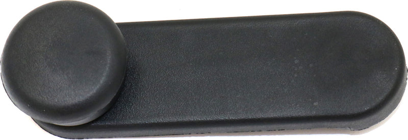 Window Crank Handle CarParts REPC463202