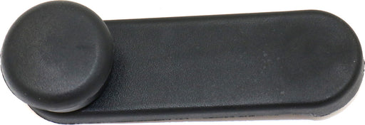 Window Crank Handle CarParts REPC463202